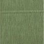 CARTA CRESPA 180GR VERDE CHIARO