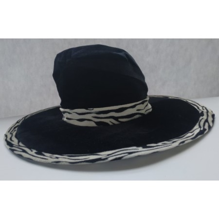 GLAMOUR COLORI ASS.TI