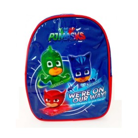 ZAINI ASILO PIGIAMINI