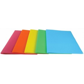 PORTALISTINI FG.40 COLORI PASTELLO BLUEKOVER