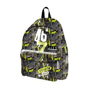 ZAINI AMERICANI EVOLUTION D.314