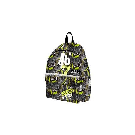 ZAINI AMERICANI EVOLUTION D.314