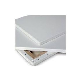 TELE DA DISEGNO 20X30 CWR