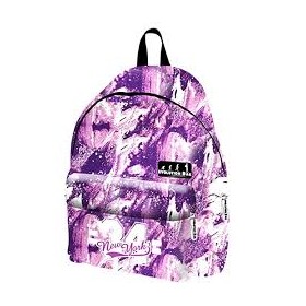 ZAINI AMERICANI EVOLUTION D.534