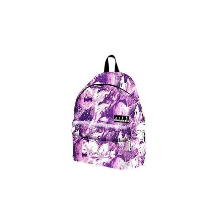 ZAINI AMERICANI EVOLUTION D.534