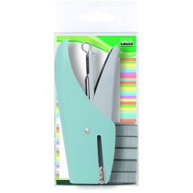 CUCITRICI LEBEZ A PINZA P.UNIVERSALE+ PUNTI PASTEL