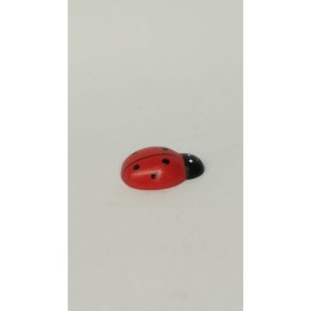 MAGNETE COCCINELLA MAXI