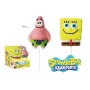 12 SPIEDINI MALLOW SPONGEBOB GR.45