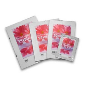 CORNICI A GIORNO 13X18 AG CORNICI