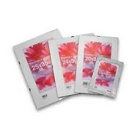 CORNICI A GIORNO 30X42 AG CORNICI