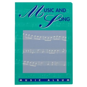 MAXI MUSICA PICARTA FABRIANESE