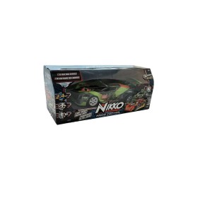 AUTO RADIOCOMANDATA DA CORSA 1:16 FANG RACING