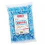 CARAMELLE INCAP 1KG PANNA