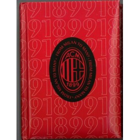 DIARI STD MILAN 2023