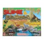 SLIME ANIMAL WORLD