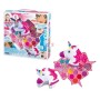 MINIDIVA TROUSSE UNICORNO