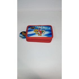 CORREDI 3 ZIP YOKAI WATCH