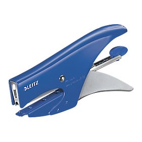 CUCITRICI 5547 BLU ESSELTE