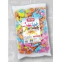 CARAMELLE MORBIDELLE MAXI GUSTI 1KG