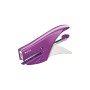 CUCITRICI LEITZ 5547
