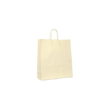 BUSTE TWISTED AVORIO 27+12X37