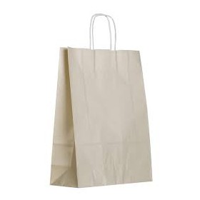 BUSTE TWISTED 45+15X49  AVORIO