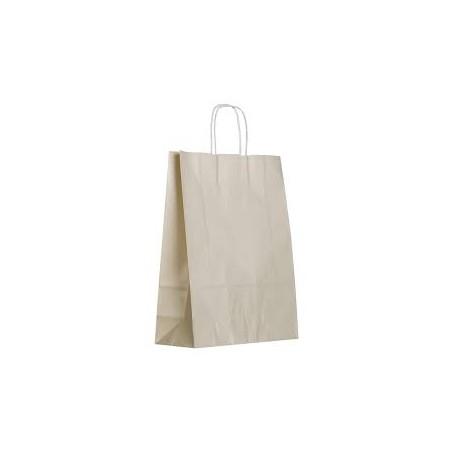 BUSTE TWISTED 45+15X49  AVORIO