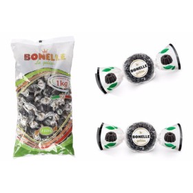 SFUSA GOCCE LIQUIRIZIA 1KG