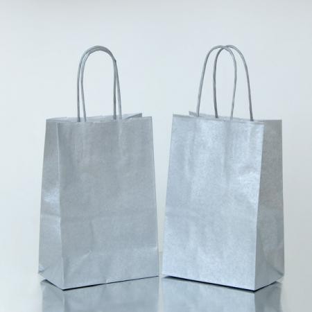 50 SACCHETTI 45X15X49 ARG.