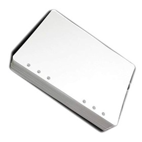 RICAMBI 15X21 BIANCHI B