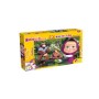 PUZZLE MAXI 24 PZ MASHA