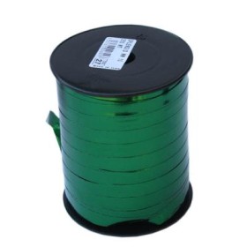 NASTRI CONFEZIONI  31X100MT VERDI P07 PZ 5