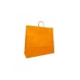 BUSTE TWISTED ARANCIO 27+12X37