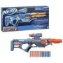 NERF ELITE 2.0 EAGLEPOINT
