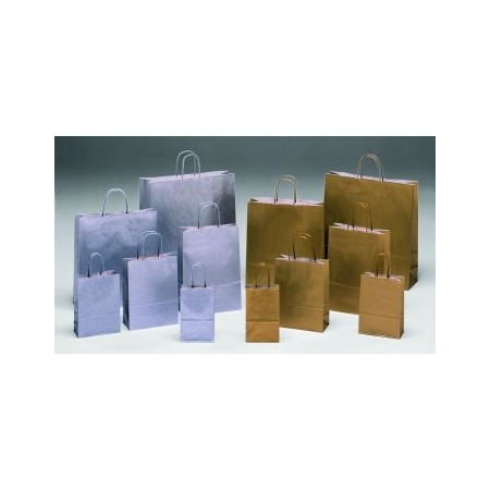 BUSTE MAN. CORDONCINO 14+8.5x39 BLU NOTTE