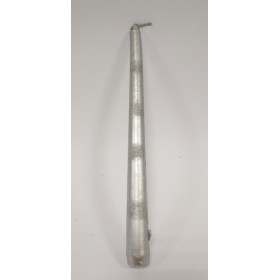 CANDELE ARG. CONF. X 4