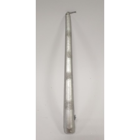 CANDELE ARG. CONF. X 4