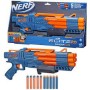 NERF ELITE 2.0 RANGER