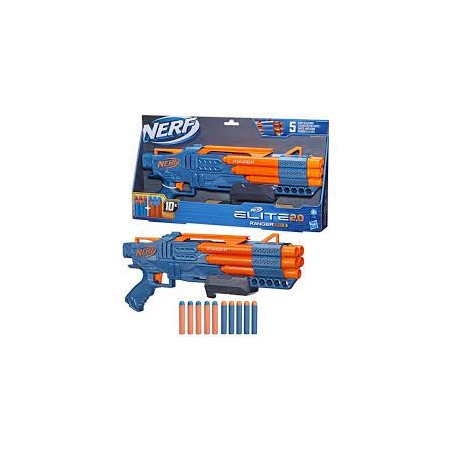 NERF ELITE 2.0 RANGER