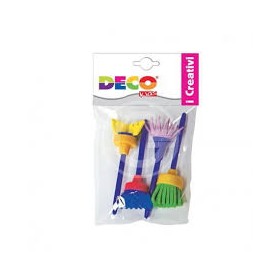 PENNELLOTTI FANTASIA ASS. 4PZ