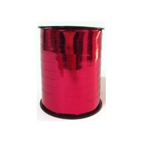 NASTRI X CONF. 10MMX250MT BORDO' STARMETAL