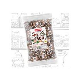 CARAMELLE CAFFE MINI 1KG