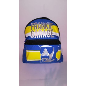 ZAINI AMERICANI FRANKIE G X 2 (GIA' SCONTATO 33)