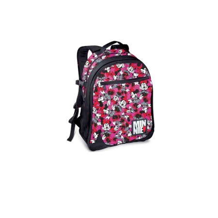 ZAINI AMERICANI MINNIE