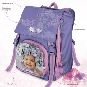 ZAINI EST. VALERIE (GIA' SCONTATO 33)