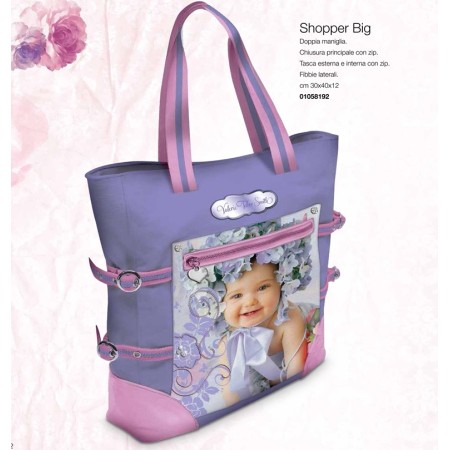 BORSE VALERIE (GIA' SCONTATO 33)