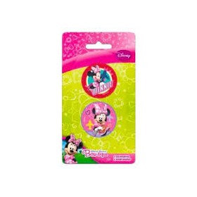 TEMPERINO MINNIE FASHX24