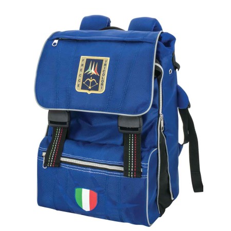 ZAINI EST. FRECCE TRICOLORE (GIA' SCONTATO 33)