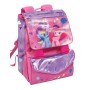 ZAINI EST. MY LITTLE PONY (GIA' SCONTATO 33)