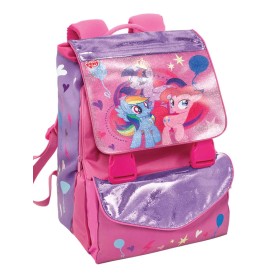 ZAINI EST. MY LITTLE PONY (GIA' SCONTATO 33)